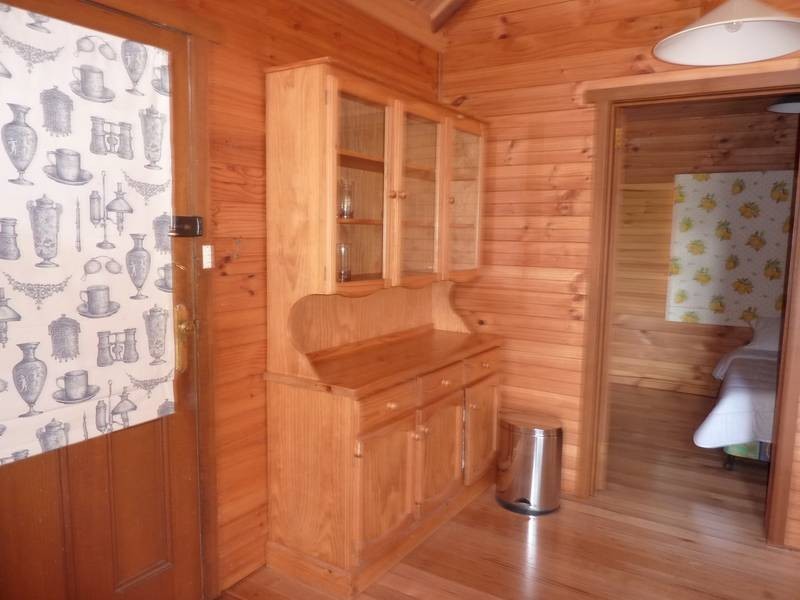1216 Pipers Brook Road, Pipers Brook TAS 7254