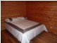 1216 Pipers Brook Road, Pipers Brook TAS 7254
