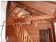 1216 Pipers Brook Road, Pipers Brook TAS 7254