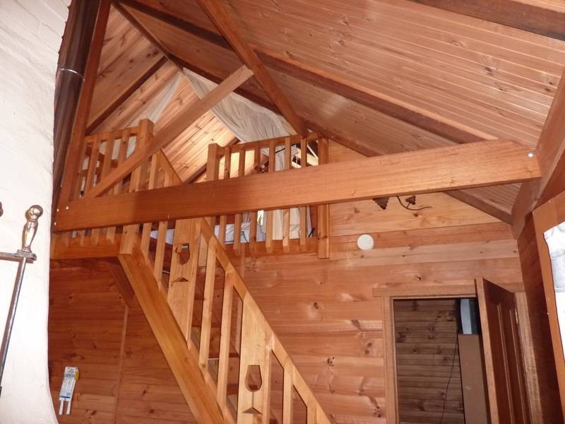 1216 Pipers Brook Road, Pipers Brook TAS 7254