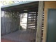 1216 Pipers Brook Road, Pipers Brook TAS 7254