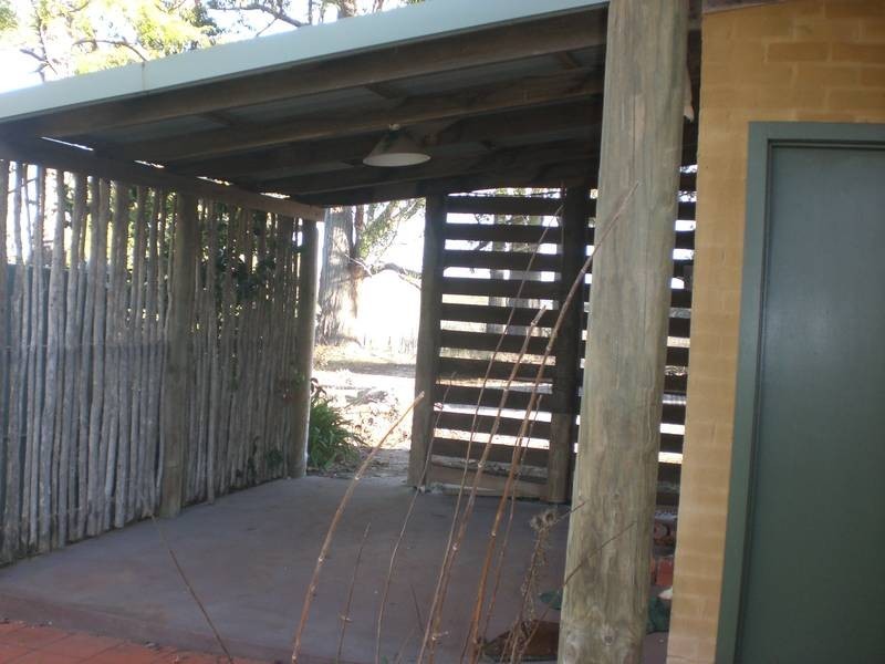 1216 Pipers Brook Road, Pipers Brook TAS 7254