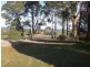 1216 Pipers Brook Road, Pipers Brook TAS 7254
