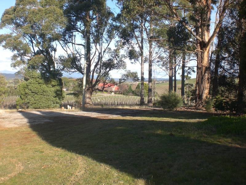 1216 Pipers Brook Road, Pipers Brook TAS 7254