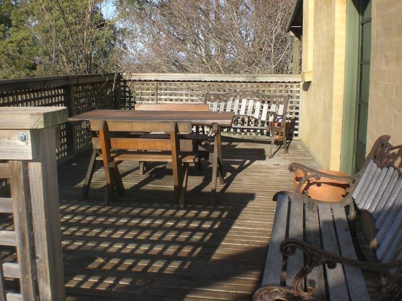 1216 Pipers Brook Road, Pipers Brook TAS 7254