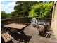 1216 Pipers Brook Road, Pipers Brook TAS 7254