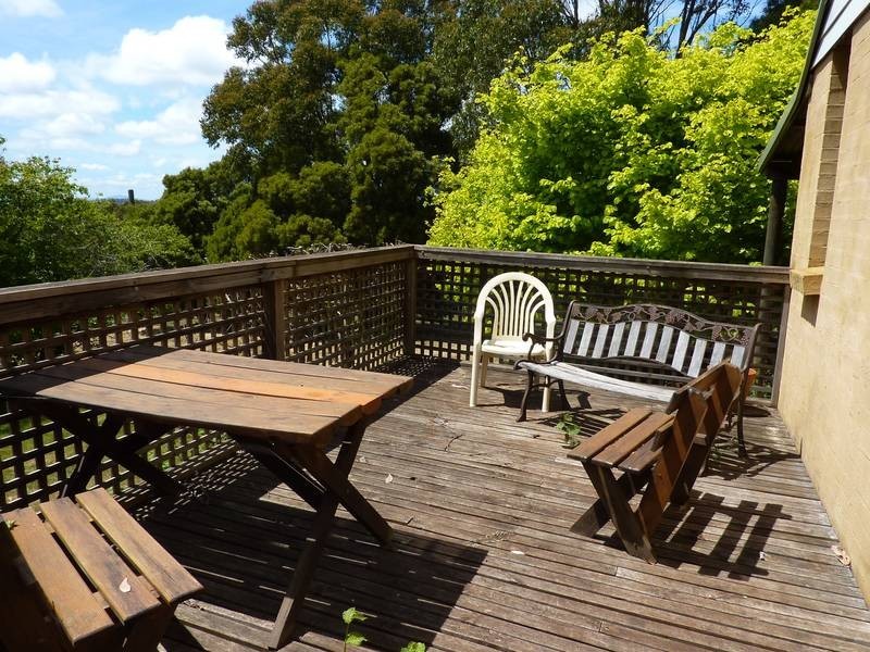 1216 Pipers Brook Road, Pipers Brook TAS 7254