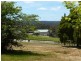 1216 Pipers Brook Road, Pipers Brook TAS 7254