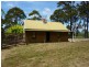 1216 Pipers Brook Road, Pipers Brook TAS 7254