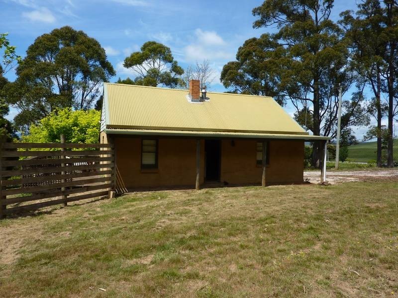 1216 Pipers Brook Road, Pipers Brook TAS 7254
