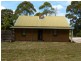 1216 Pipers Brook Road, Pipers Brook TAS 7254