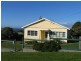 17 Albert Street, Bridport TAS 7262