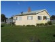 17 Albert Street, Bridport TAS 7262