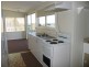 17 Albert Street, Bridport TAS 7262