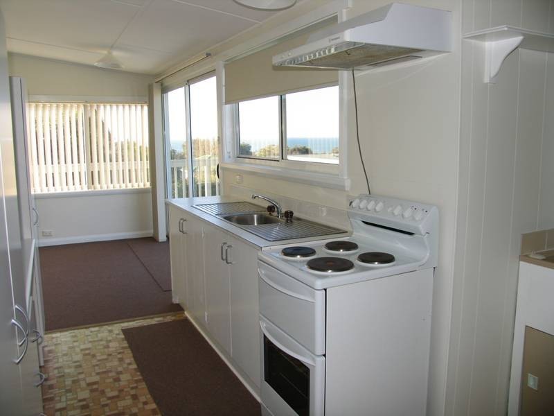 17 Albert Street, Bridport TAS 7262