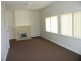 17 Albert Street, Bridport TAS 7262