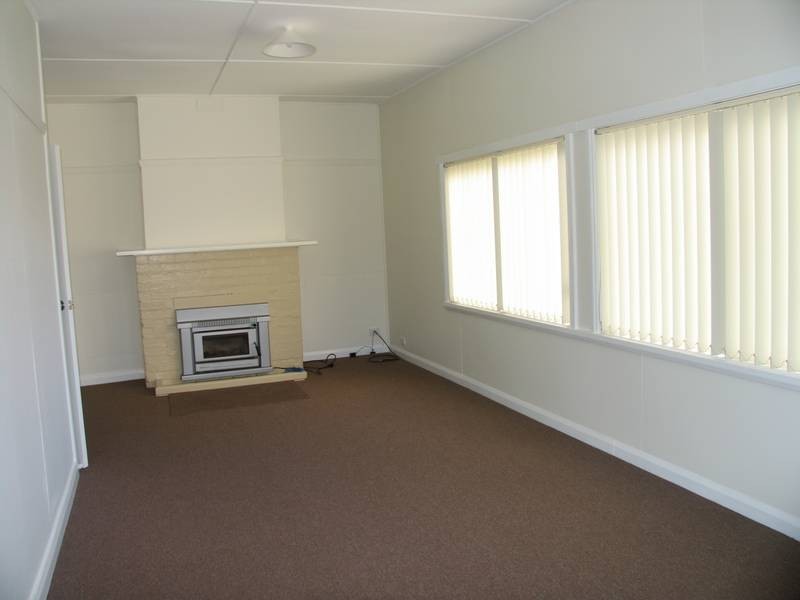17 Albert Street, Bridport TAS 7262