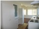 17 Albert Street, Bridport TAS 7262
