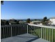 17 Albert Street, Bridport TAS 7262