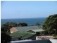 17 Albert Street, Bridport TAS 7262