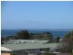 17 Albert Street, Bridport TAS 7262