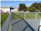 17 Albert Street, Bridport TAS 7262