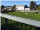 17 Albert Street, Bridport TAS 7262
