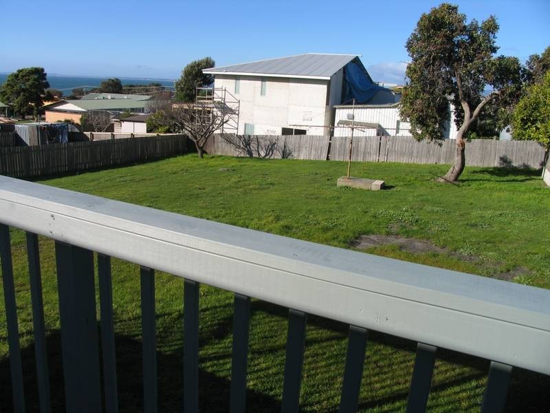 17 Albert Street, Bridport TAS 7262