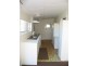 17 Albert Street, Bridport TAS 7262