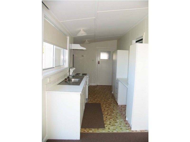 17 Albert Street, Bridport TAS 7262