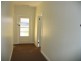 17 Albert Street, Bridport TAS 7262