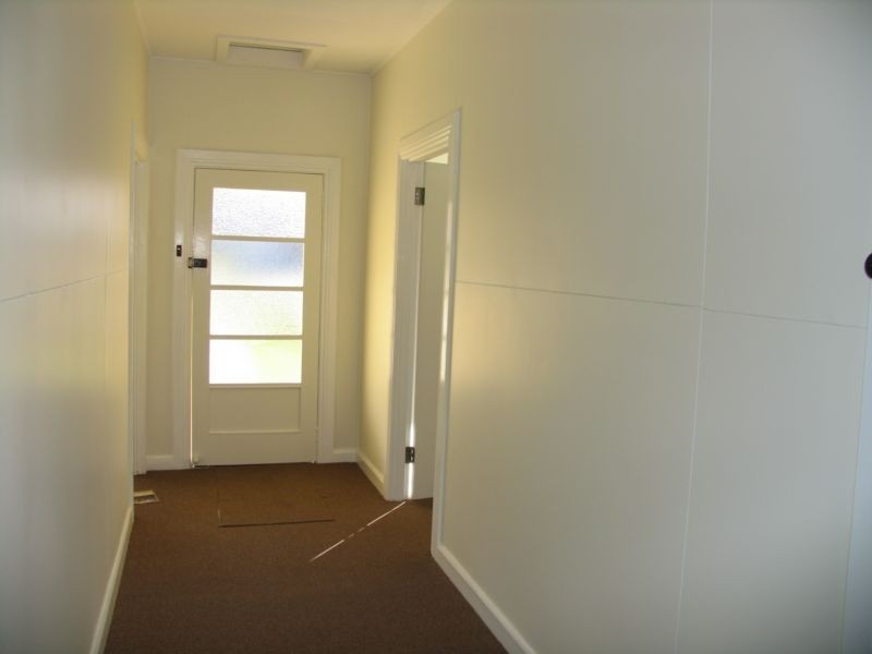 17 Albert Street, Bridport TAS 7262