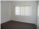 17 Albert Street, Bridport TAS 7262