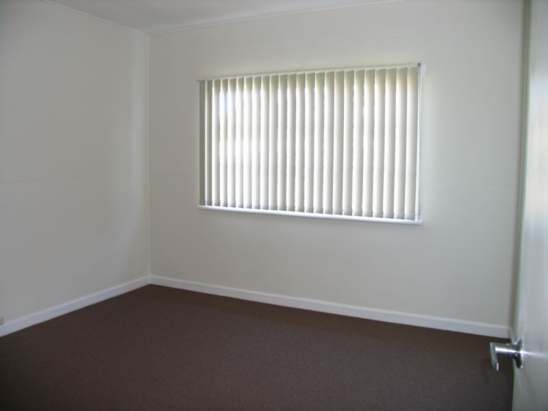 17 Albert Street, Bridport TAS 7262