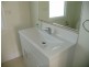 17 Albert Street, Bridport TAS 7262