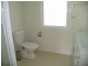 17 Albert Street, Bridport TAS 7262