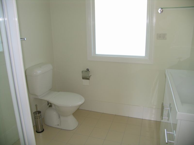 17 Albert Street, Bridport TAS 7262