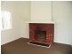 17 Albert Street, Bridport TAS 7262