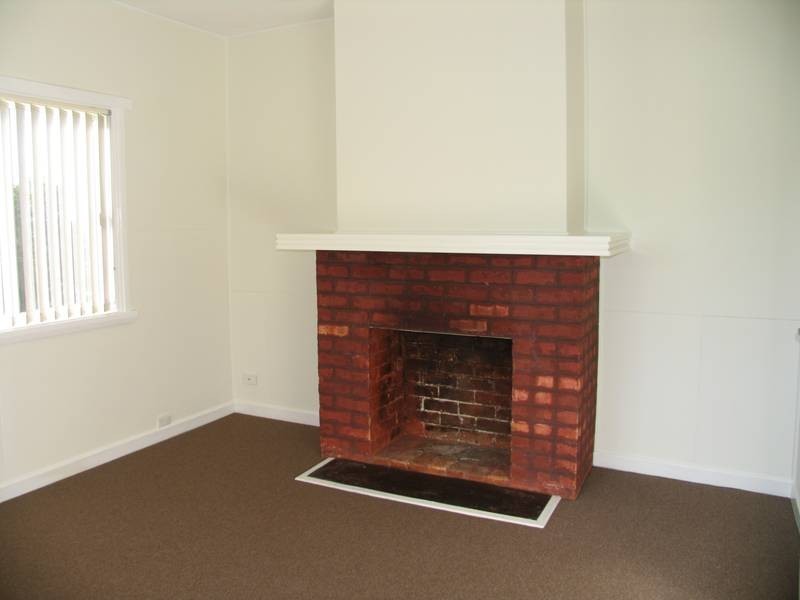 17 Albert Street, Bridport TAS 7262
