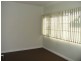 17 Albert Street, Bridport TAS 7262
