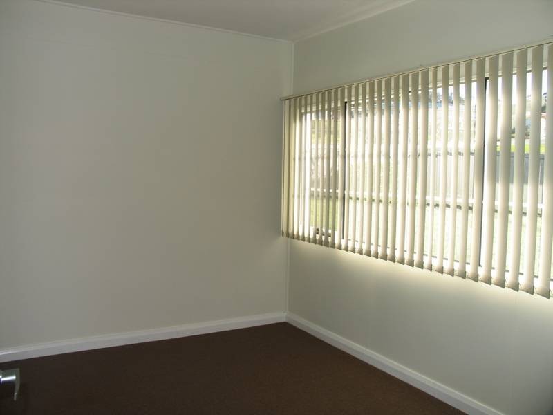 17 Albert Street, Bridport TAS 7262