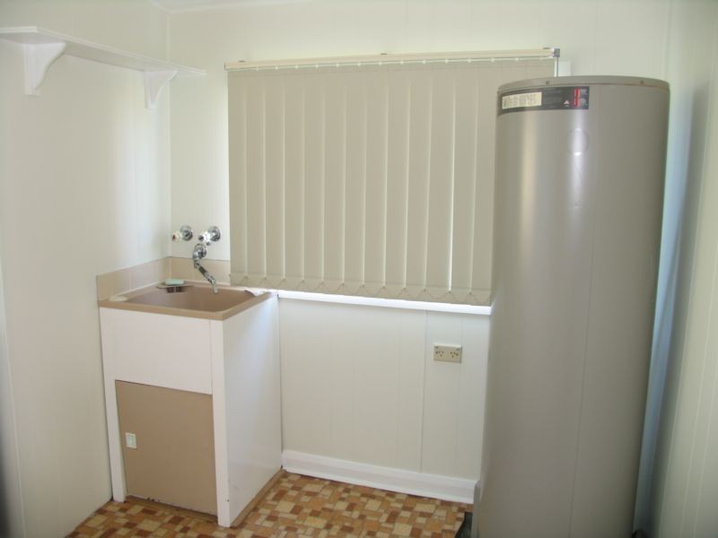 17 Albert Street, Bridport TAS 7262