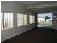 17 Albert Street, Bridport TAS 7262