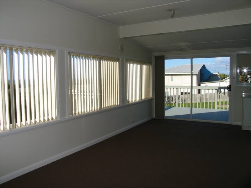 17 Albert Street, Bridport TAS 7262