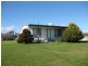 18 Carr Street, Gladstone TAS 7264