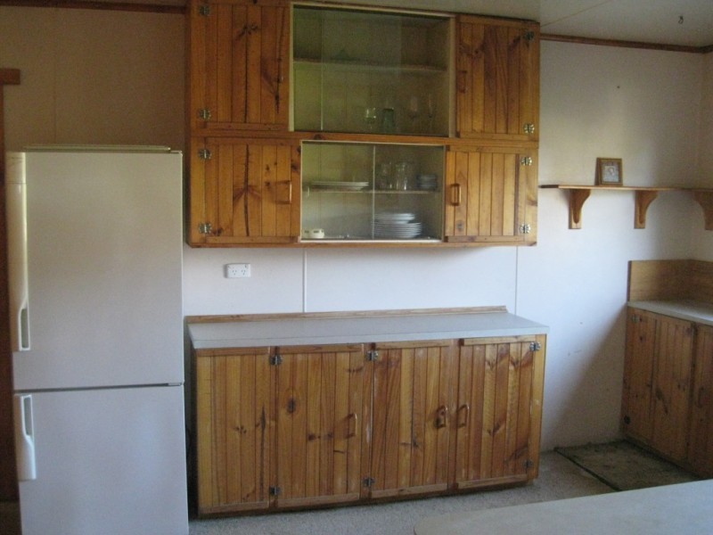 18 Carr Street, Gladstone TAS 7264