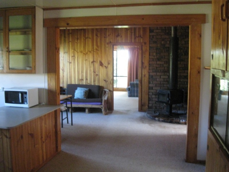 18 Carr Street, Gladstone TAS 7264