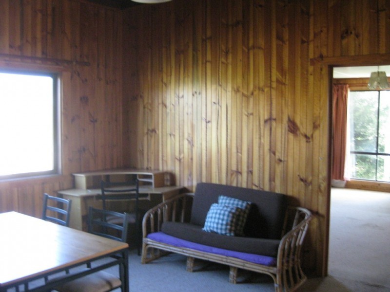 18 Carr Street, Gladstone TAS 7264