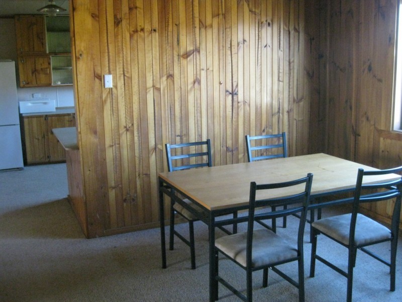 18 Carr Street, Gladstone TAS 7264