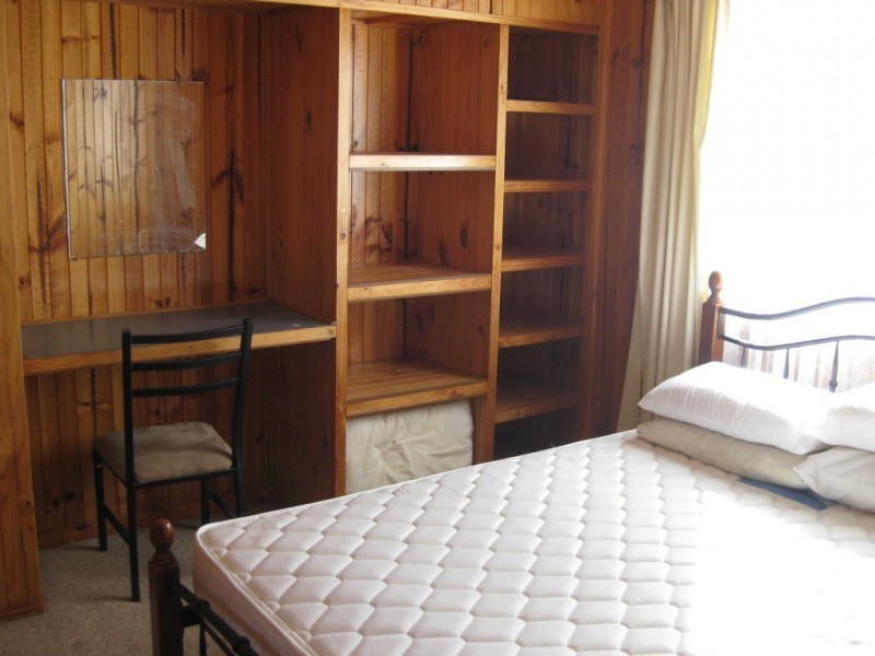 18 Carr Street, Gladstone TAS 7264